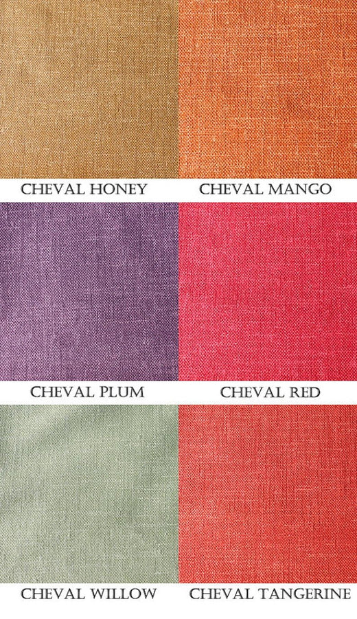 Custom Roman Shade, Flat Roman Shade with valance, 