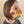 Cotton Face Mask | Reusable Face Mask