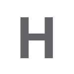 Height