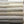 Custom Order Tuscany Dune Linen Relaxed Roman Shades