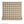 Linen Roman Shade, Custom Roman Shade "Chesapeake", Roman shades for windows, Relaxed Roman Shade, Custom Window treatments, Chain Mechanism