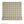 Linen Roman Shade, Custom Roman Shade "Chesapeake", Roman shades for windows, Relaxed Roman Shade, Custom Window treatments, Chain Mechanism