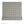 Linen Roman Shade, Custom Roman Shade "Chesapeake", Roman shades for windows, Relaxed Roman Shade, Custom Window treatments, Chain Mechanism