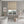 Linen Roman Shade, Custom Roman Shade "Chesapeake", Roman shades for windows, Relaxed Roman Shade, Custom Window treatments, Chain Mechanism