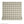 Linen Roman Shade, Custom Roman Shade "Chesapeake", Roman shades for windows, Relaxed Roman Shade, Custom Window treatments, Chain Mechanism