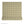 Linen Roman Shade, Custom Roman Shade "Chesapeake", Roman shades for windows, Relaxed Roman Shade, Custom Window treatments, Chain Mechanism