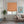 Custom Roman Shade, European Relaxed Roman Shade, Chain Mechanism, Maxwell Fabric "Lacrosse", Roman Shade for windows, Window treatments