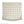 Custom Roman Shade, European Relaxed Roman Shade, Chain Mechanism, Maxwell Fabric "Lacrosse", Roman Shade for windows, Window treatments