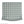 Custom Roman Shade, European Relaxed Roman Shade, Chain Mechanism, Maxwell Fabric "Lacrosse", Roman Shade for windows, Window treatments