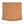 Custom Roman Shade, European Relaxed Roman Shade, Chain Mechanism, Maxwell Fabric "Lacrosse", Roman Shade for windows, Window treatments