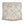 Custom Relaxed Roman Shade "Montrose"