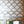 Geometric Pattern 5 Colours Hanover Pebble Flat Roman Shade