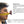 Custom order of 50 Face Mask Pleated with Two Layers of 100% Cotton Fabric. Plain.