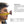 Face Mask | Three Layers Natural Linen and Cotton | Hand Made